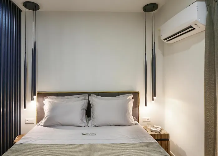 Olvios Design Suite